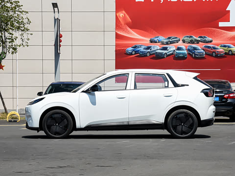 2025�� 425 ����