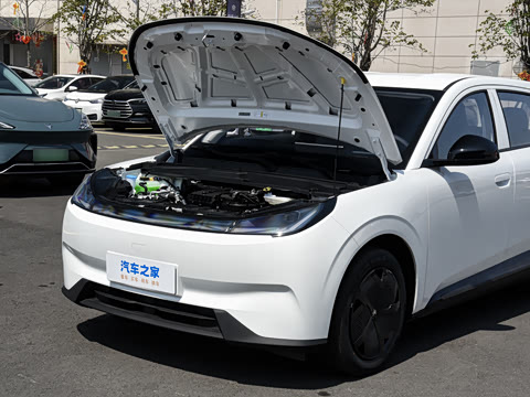 2025�� 425 ����