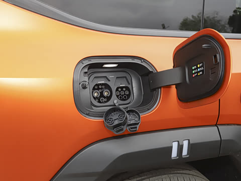 2025�� ��Ұ�� 5��