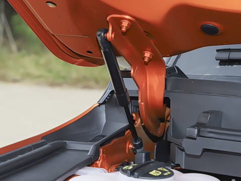 2025�� ��Ұ�� 5��