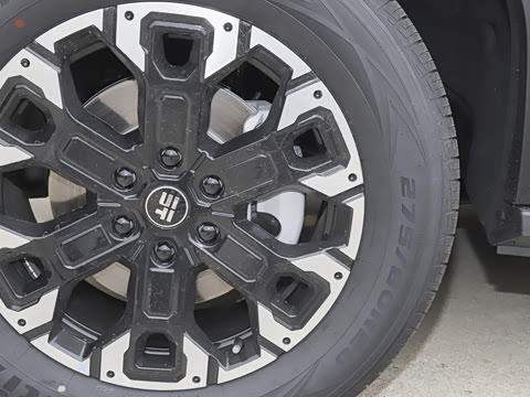 2025�� ��Ұ�� 5��