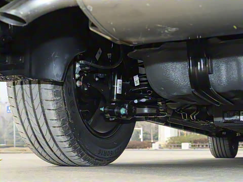 2026�� DM-i 210KM�����