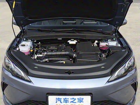 2026�� DM-i 210KM�����