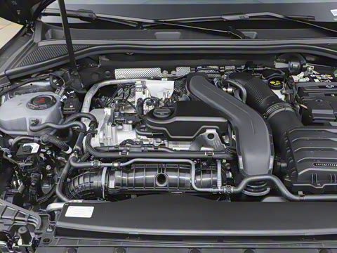 2026�� A3L Limousine 35TFSI �ɳ������� +������ѡ��