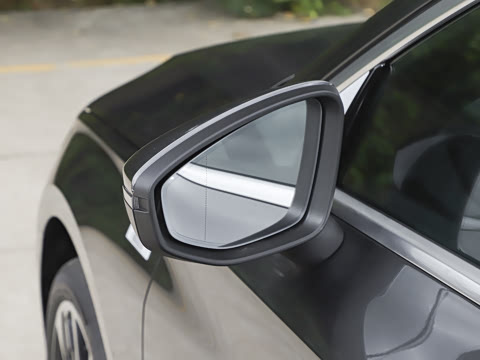 2026�� A3L Limousine 35TFSI �ɳ������� +������ѡ��