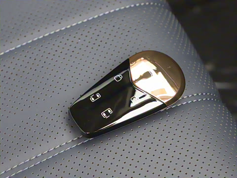 2026�� PHEV ����Pro