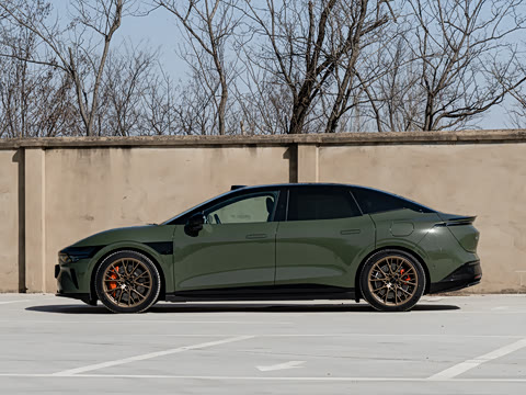 2026�� ����Max�� 75kWh