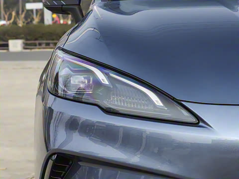 2026�� DM-i 210KM�����