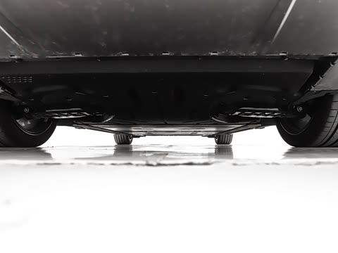 2026�� �׷�Ǭ���Ǽݰ�