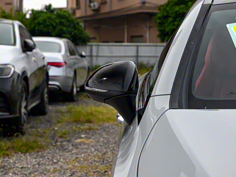 2026�� CLE 300 4MATIC �����ͽ��ܳ�