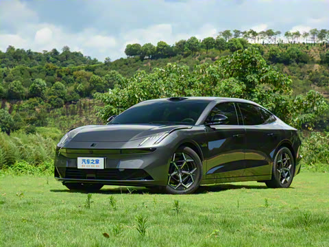 2025�� 240����Ultra