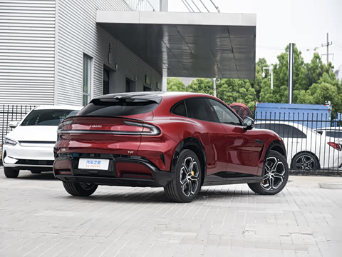 2026�� ��׼��