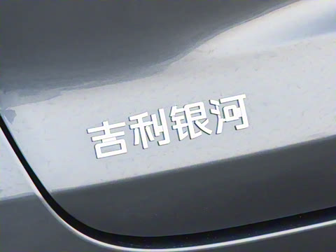 2026�� 125km���ڰ�