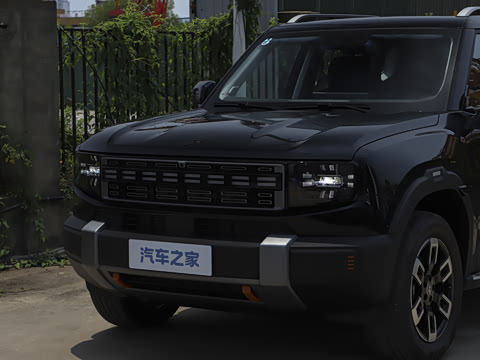 2026�� 220km XWD�����Ǽ�