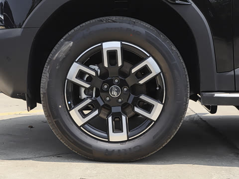 2026�� 220km XWD�����Ǽ�