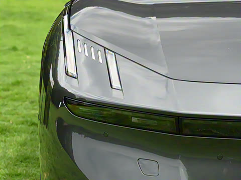 2025�� 240����Ultra