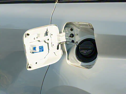 2026�� 2.5L�춯 ���PLUS������