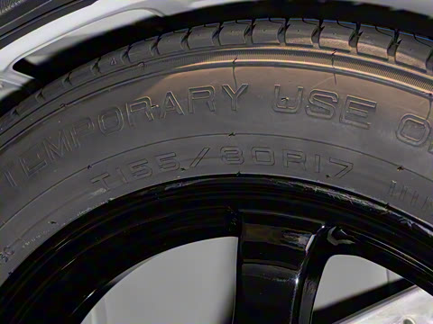 2026�� 2.5L�춯 ���PLUS������