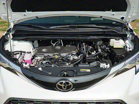 2026�� 2.5L�춯 ���ULTRA��