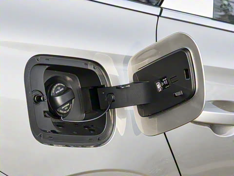 2026�� 125km���ڰ�