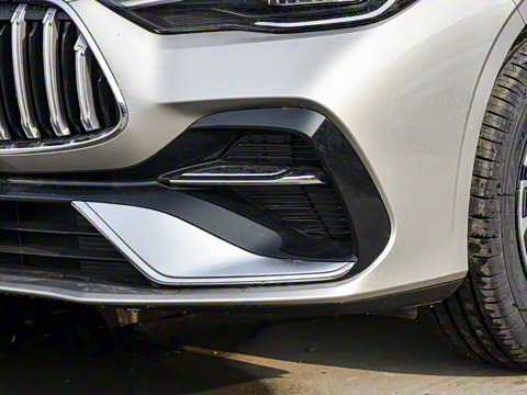 2026�� 125km���ڰ�