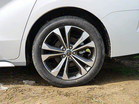 2026�� 2.5L�춯 ���ULTRA��