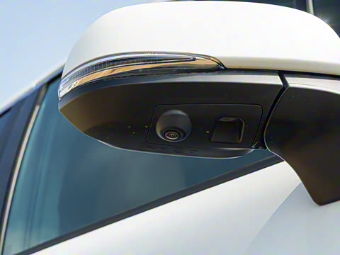 2026�� 2.5L�춯 ���ULTRA��