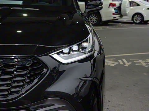 2026�� 2.5L HEV����������