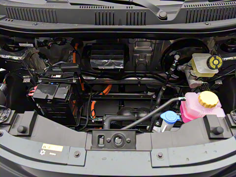 2026�� 271km �氮��