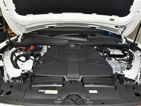 2025�� �Ŀ� 2.0TSI ��Ӱ��