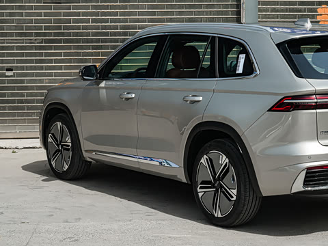 2026�� i-HEV����춯 �Ǻ���