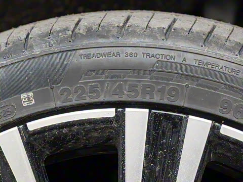 2026�� 210 ���װ�