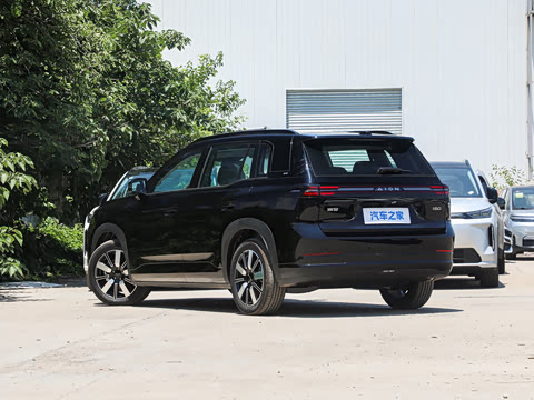 2026�� 530 ���½��װ�