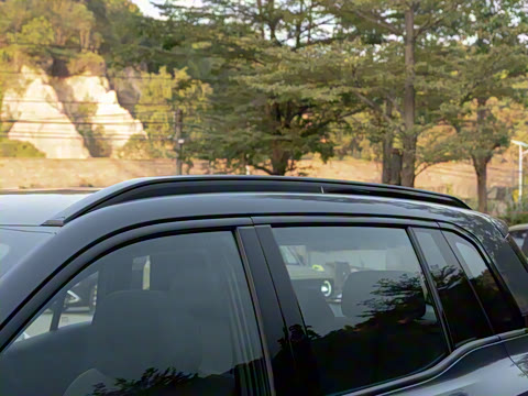 2026�� 210 ���װ�