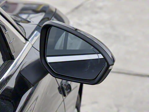 2026�� 125km�ǽ���