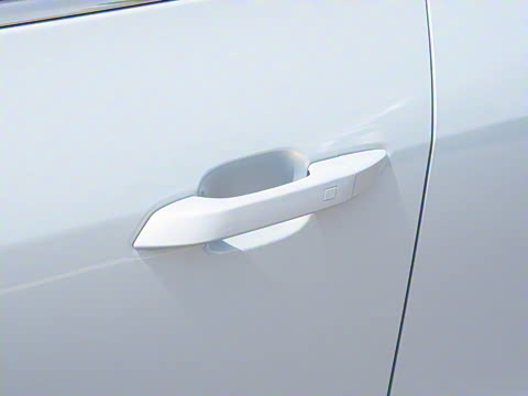 2025�� 325km �콢��