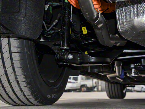 2026�� 125km�ǽ���