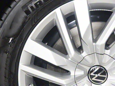 2025�� �Ŀ� 2.0TSI ��Ӱ��