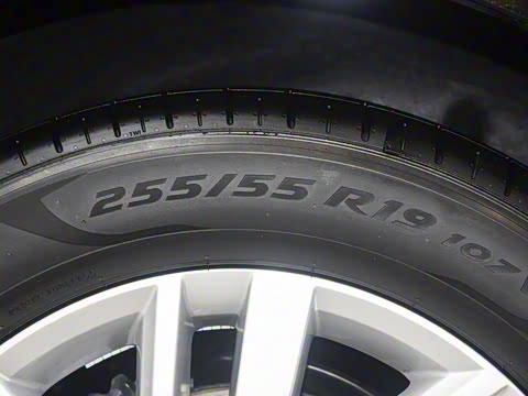 2025�� �Ŀ� 2.0TSI ��Ӱ��