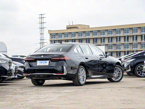 2026�� 525Li ������װ