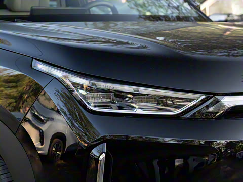 2026�� 210 ���װ�