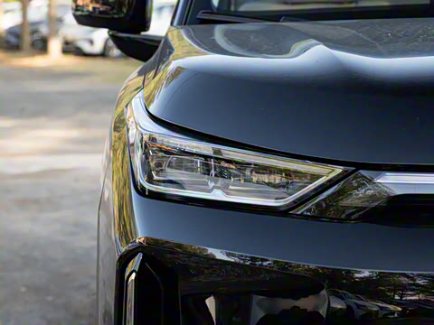 2026�� 210 ���װ�