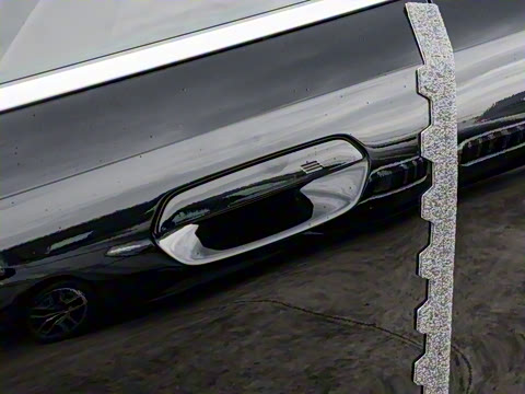 2026�� 525Li ������װ