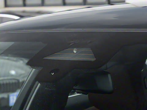 2026�� 525Li M�˶���װ