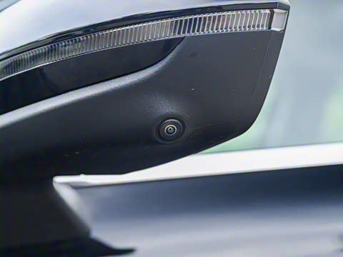 2026�� 125km̽��+��