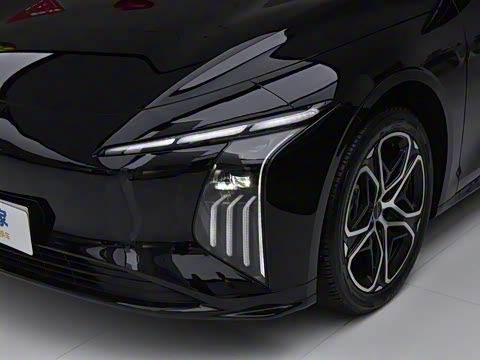 2026�� 565������