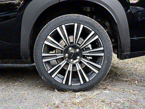 2026�� 210 ���װ�