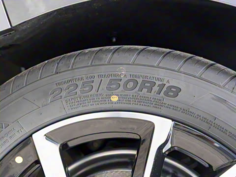 2025�� 2.0T ��Զ��