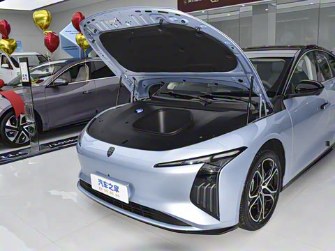 2026�� 650�����������