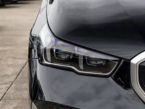 2026�� 525Li ������װ